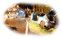 Bild Unfallkonstruktion