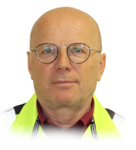 Foto Wolfgang Schellenberg